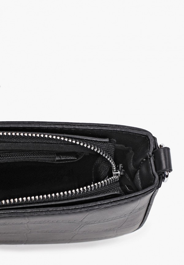 фото Сумка pinkkarrot