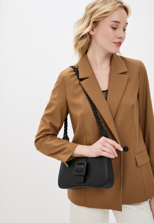 фото Сумка pinkkarrot