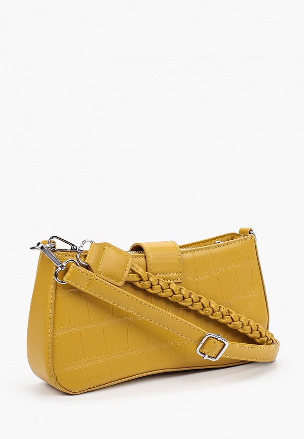 фото Сумка pinkkarrot