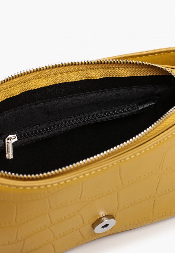 фото Сумка pinkkarrot