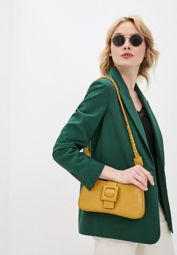 фото Сумка pinkkarrot