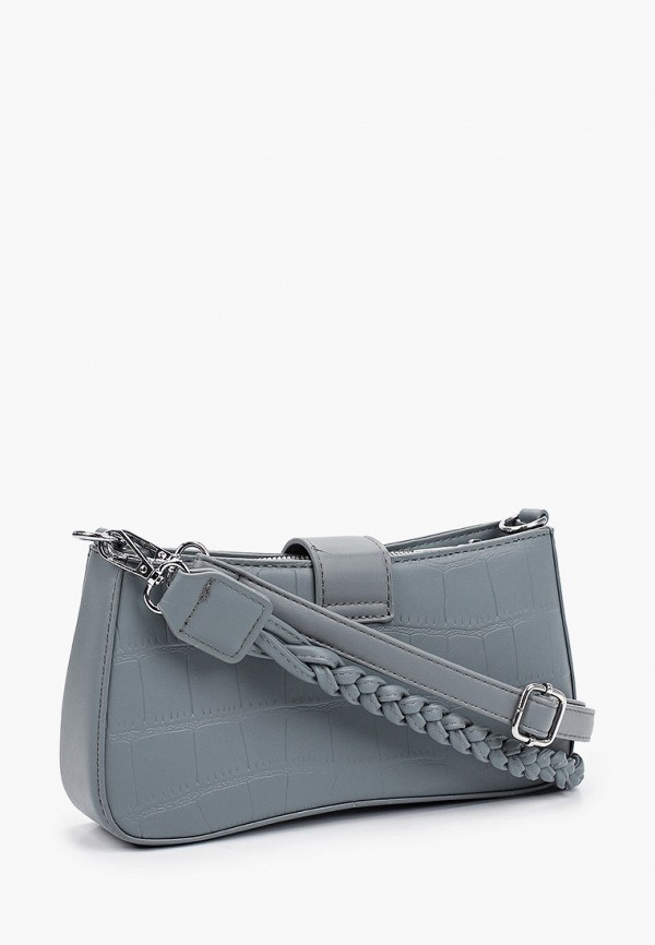 фото Сумка pinkkarrot