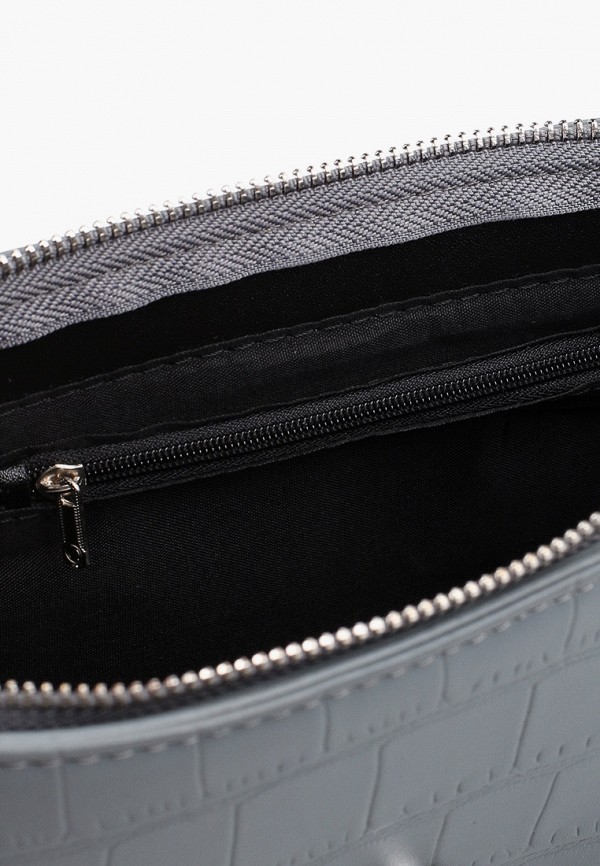 фото Сумка pinkkarrot