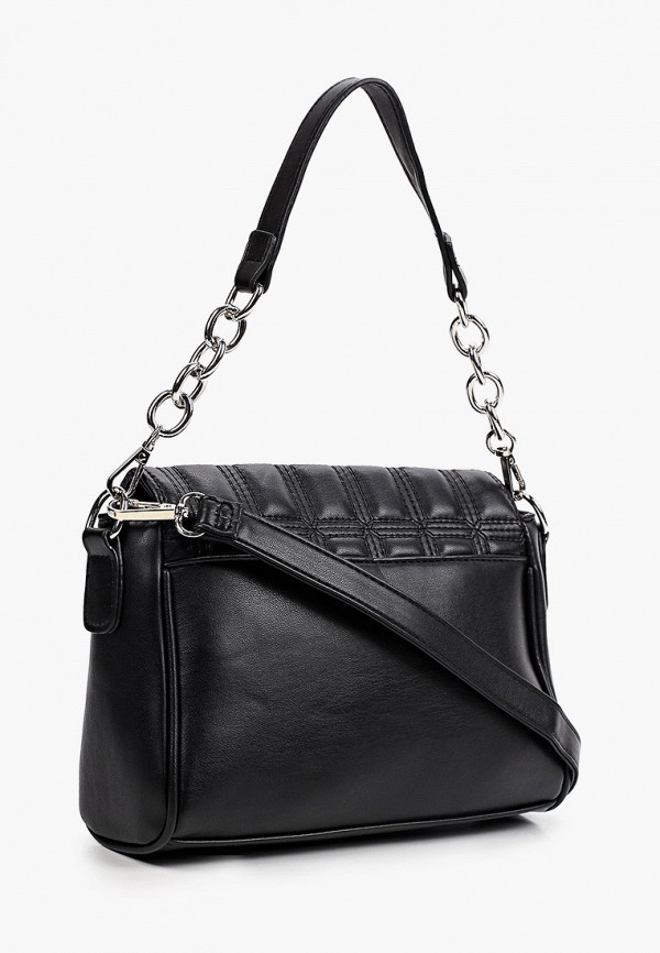 фото Сумка pinkkarrot