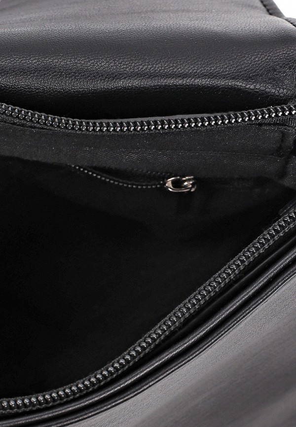 фото Сумка pinkkarrot