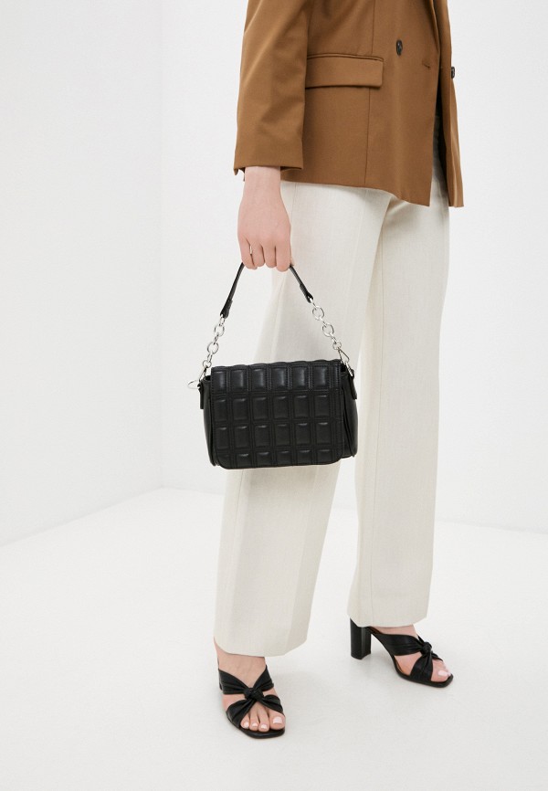 фото Сумка pinkkarrot