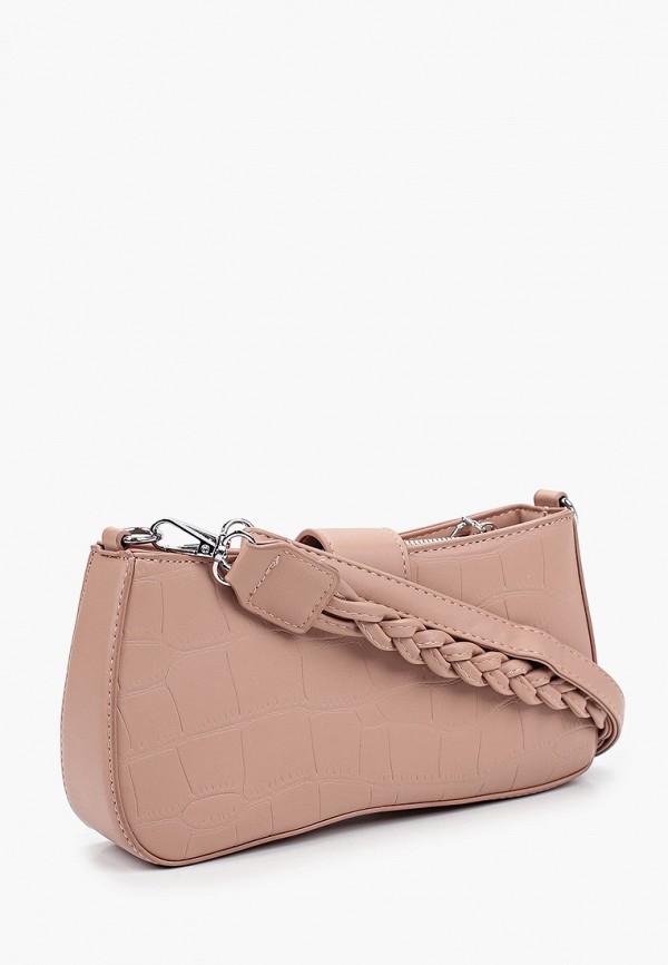 фото Сумка pinkkarrot