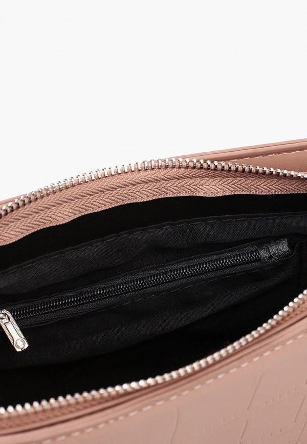 фото Сумка pinkkarrot