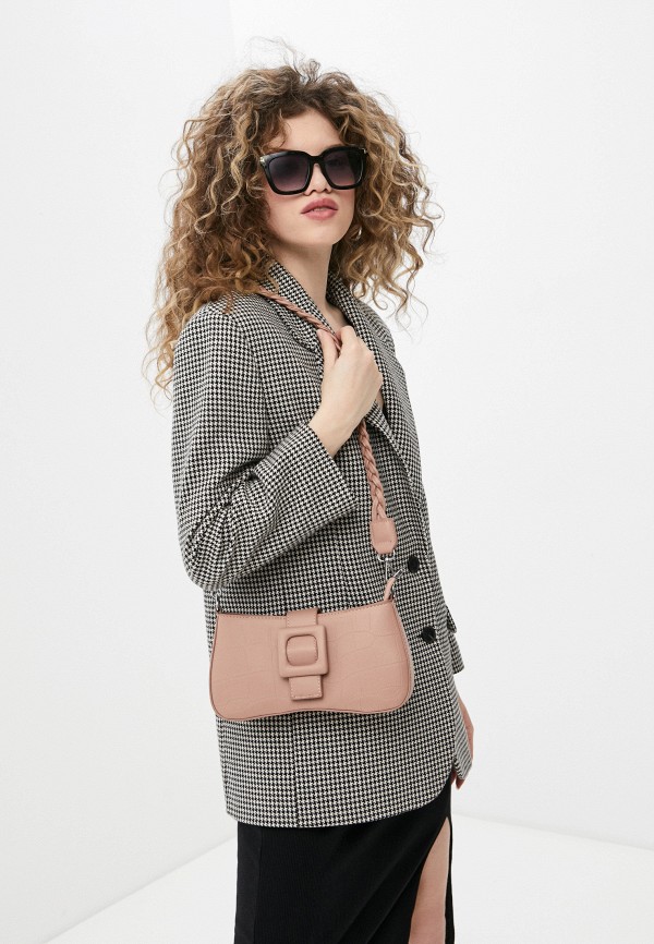 фото Сумка pinkkarrot