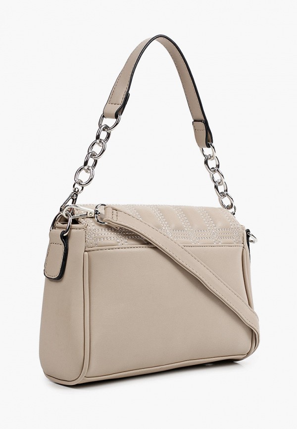 фото Сумка pinkkarrot