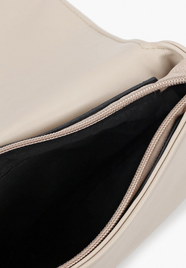 фото Сумка pinkkarrot