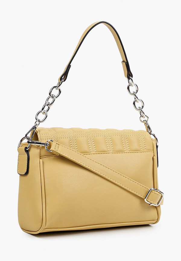 фото Сумка pinkkarrot