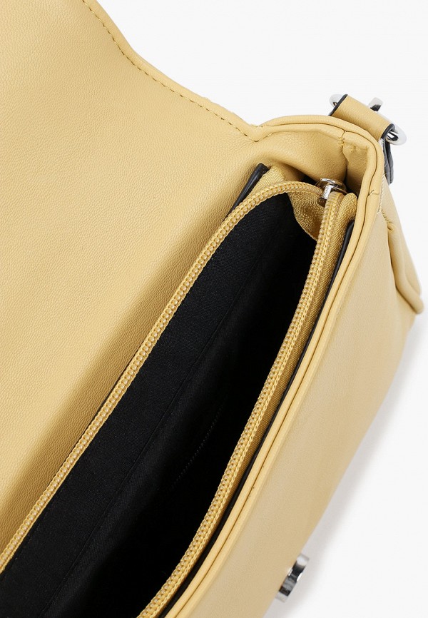 фото Сумка pinkkarrot