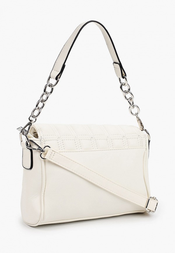 фото Сумка pinkkarrot