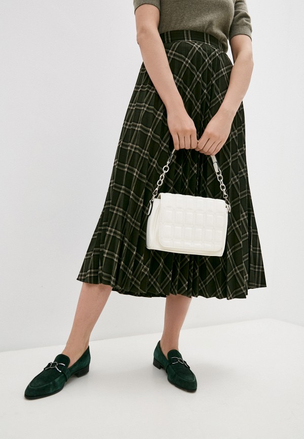 фото Сумка pinkkarrot