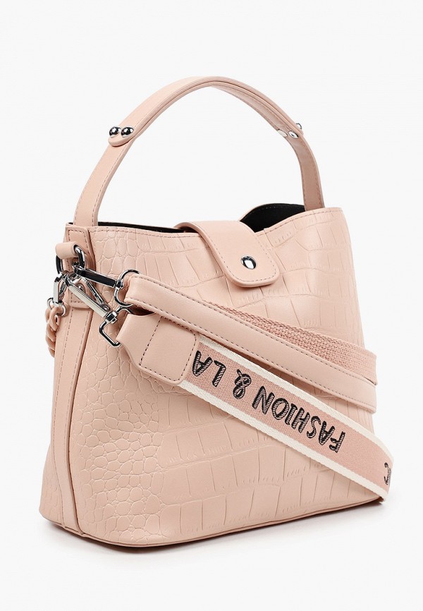 фото Сумка pinkkarrot