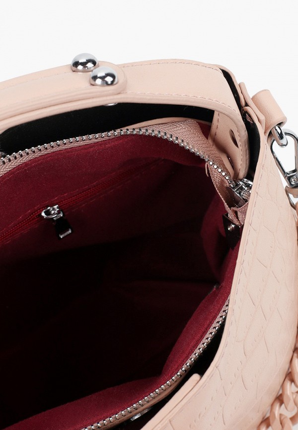 фото Сумка pinkkarrot