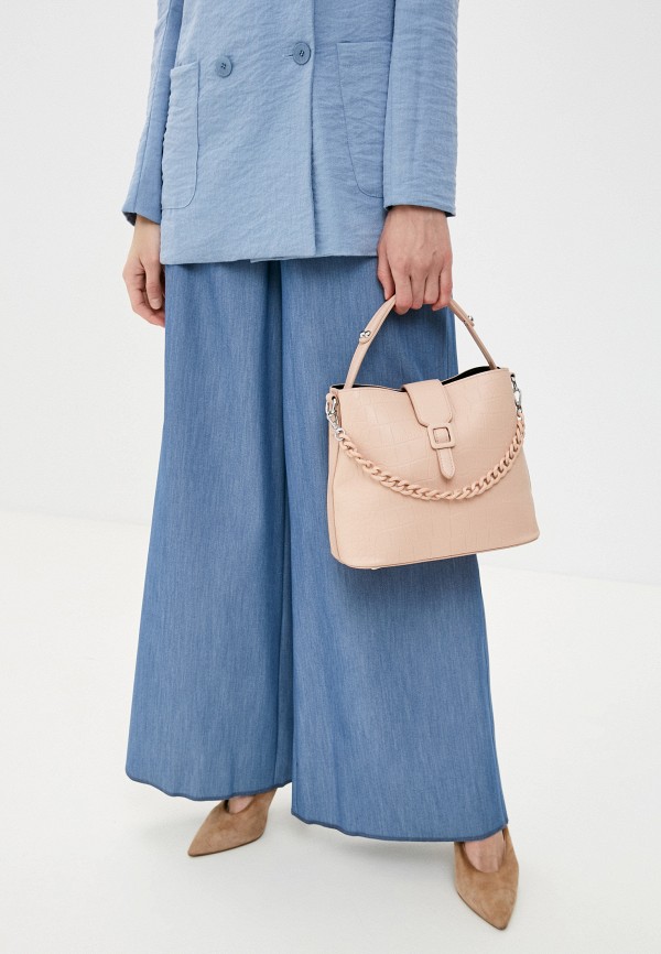 фото Сумка pinkkarrot