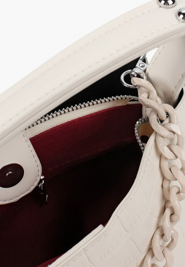 фото Сумка pinkkarrot