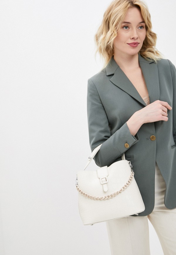 фото Сумка pinkkarrot