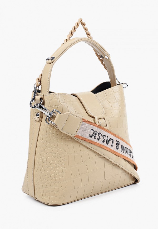 фото Сумка pinkkarrot