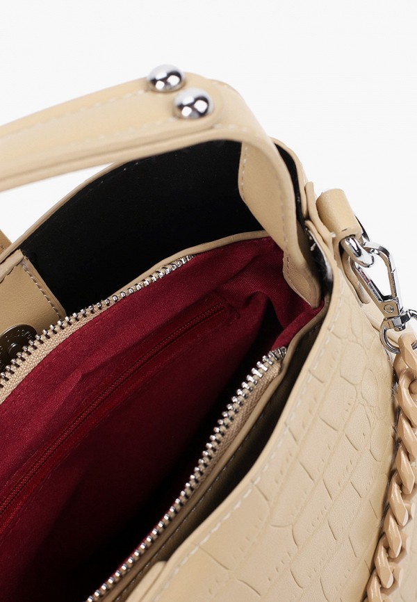 фото Сумка pinkkarrot