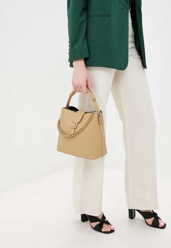 фото Сумка pinkkarrot