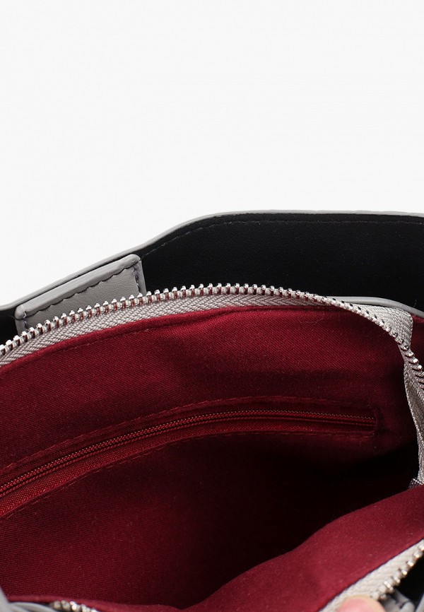 фото Сумка pinkkarrot