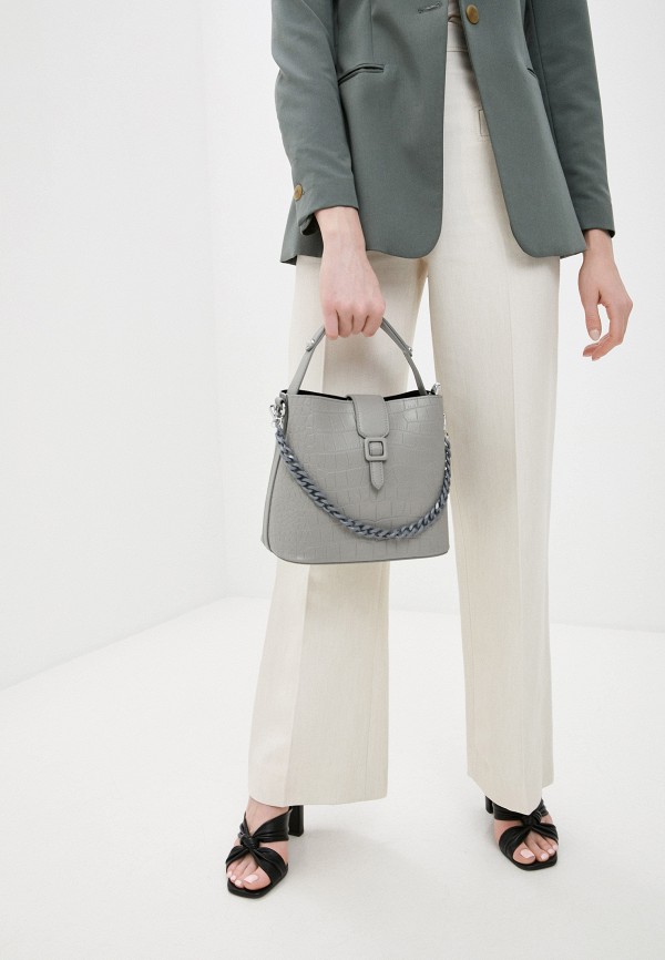 фото Сумка pinkkarrot