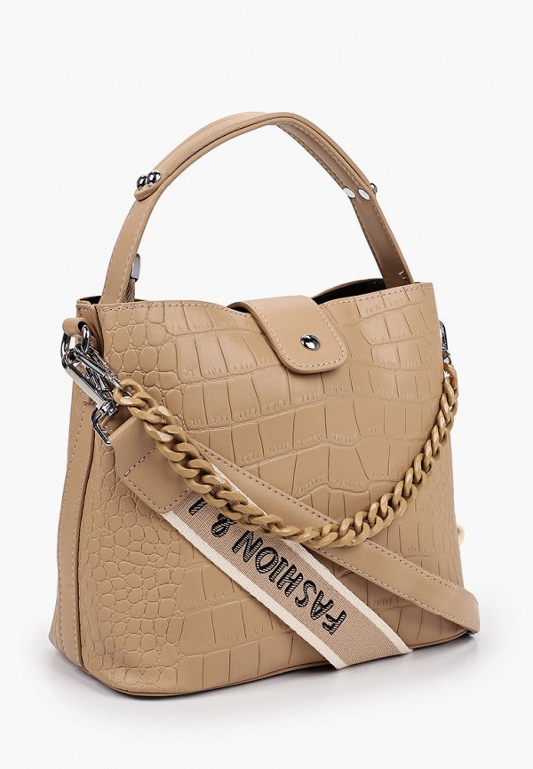 фото Сумка pinkkarrot