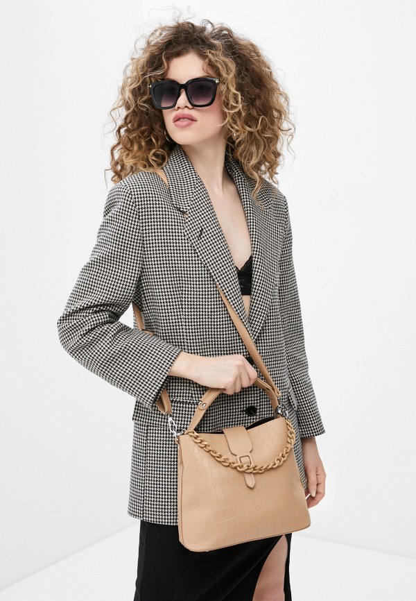 фото Сумка pinkkarrot