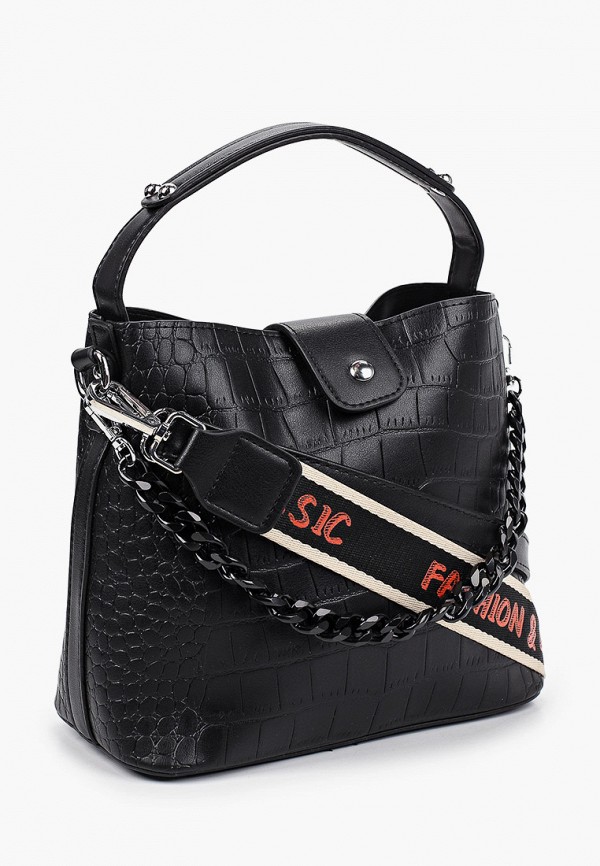 фото Сумка pinkkarrot