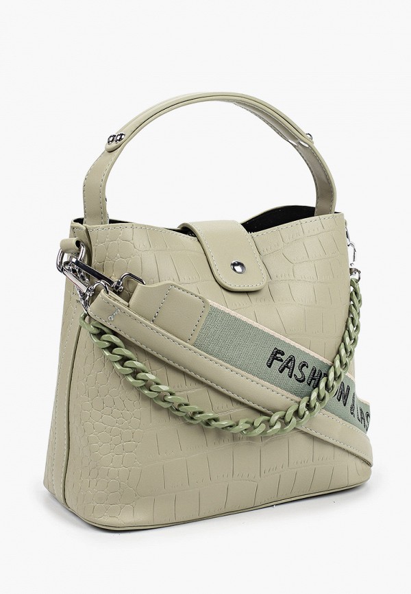 фото Сумка pinkkarrot