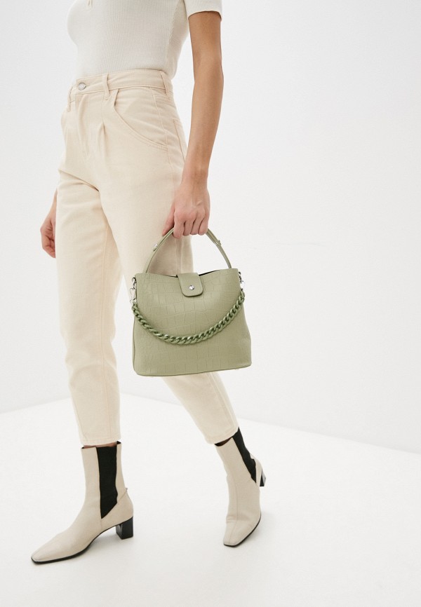 фото Сумка pinkkarrot