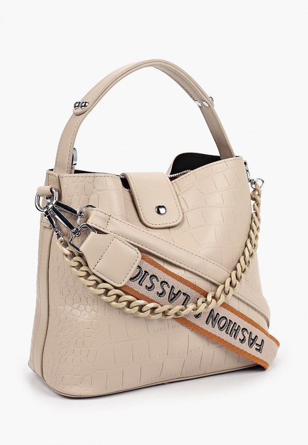 фото Сумка pinkkarrot