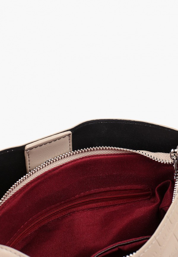 фото Сумка pinkkarrot