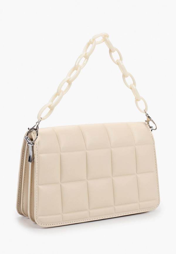 фото Сумка pinkkarrot