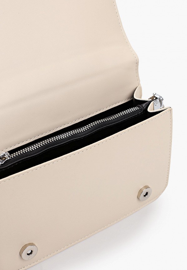 фото Сумка pinkkarrot