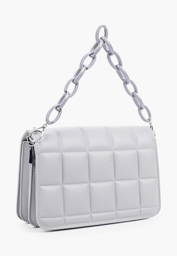 фото Сумка pinkkarrot