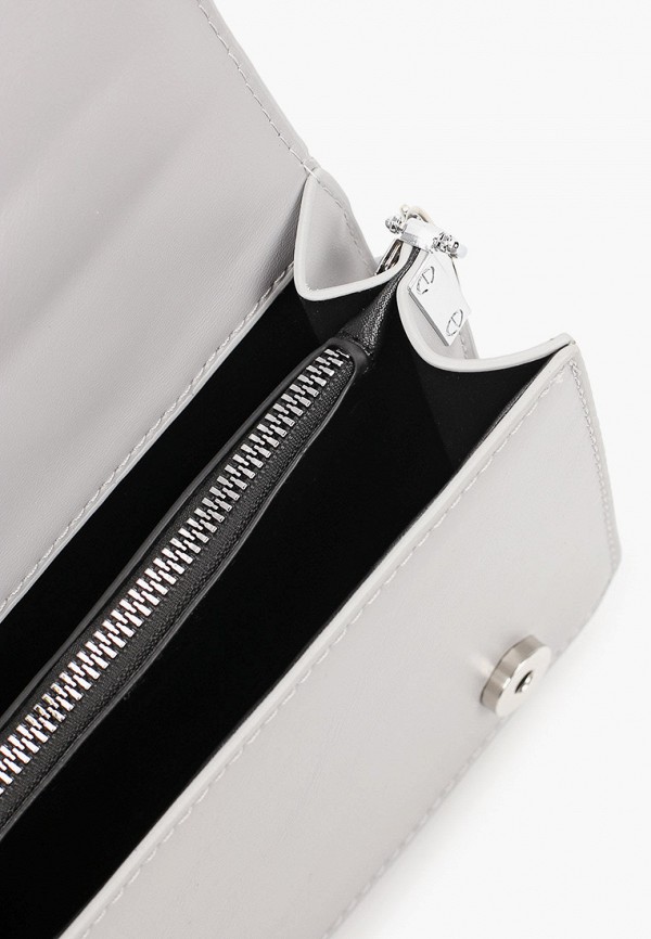 фото Сумка pinkkarrot