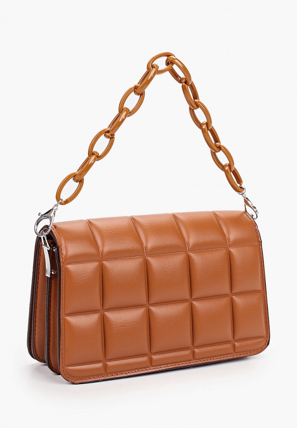 фото Сумка pinkkarrot