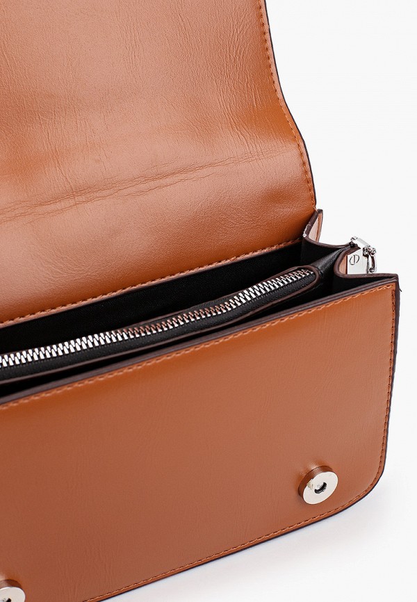 фото Сумка pinkkarrot