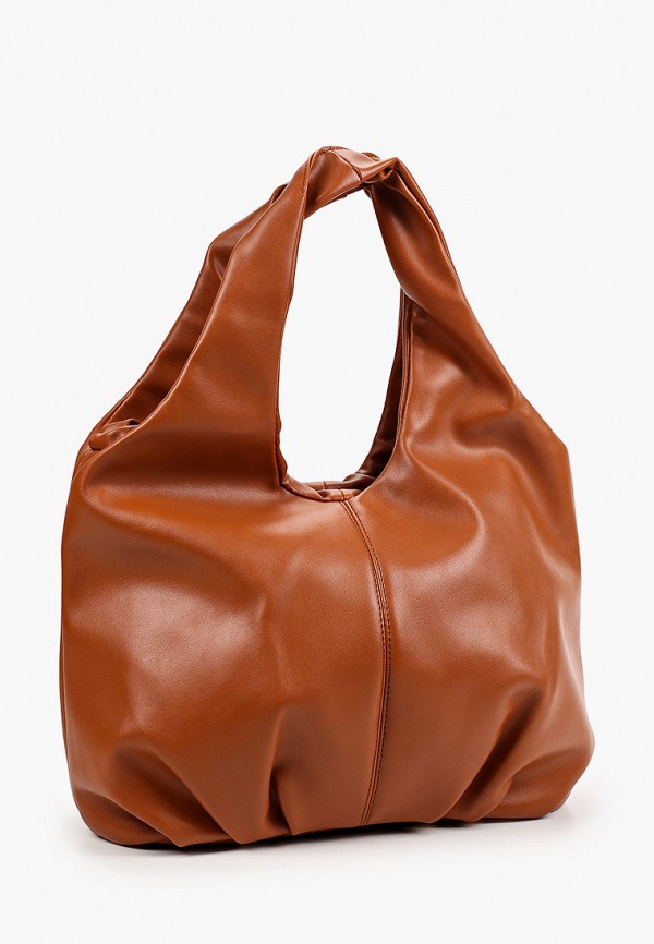 фото Сумка pinkkarrot