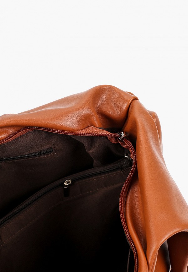 фото Сумка pinkkarrot