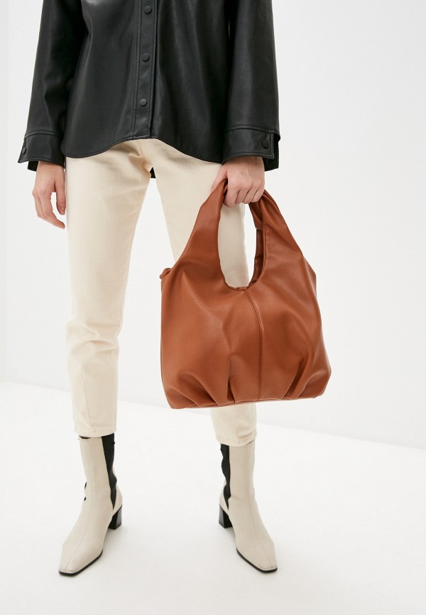 фото Сумка pinkkarrot