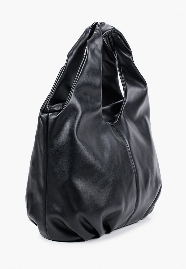 фото Сумка pinkkarrot