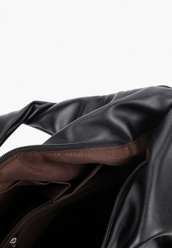 фото Сумка pinkkarrot