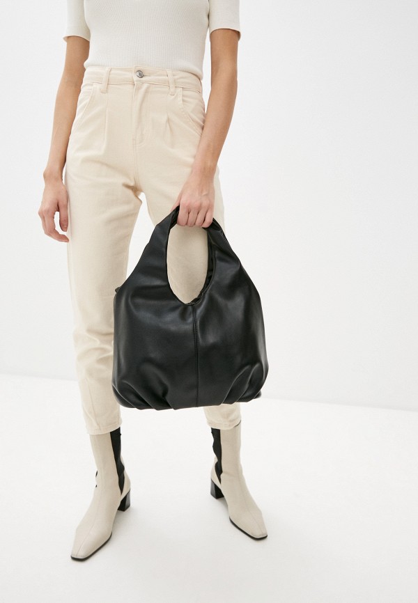 фото Сумка pinkkarrot