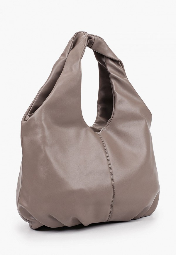 фото Сумка pinkkarrot