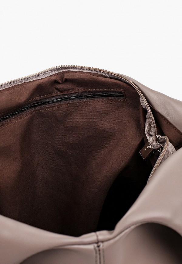 фото Сумка pinkkarrot